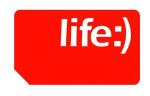 1218369180_1life2